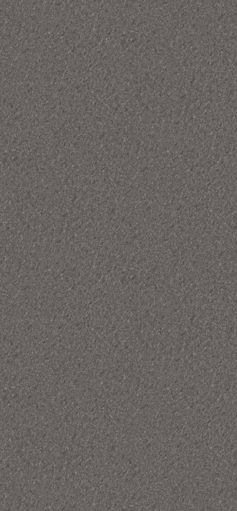 F620 ST87 Anthracite Steel Grey - Γερμανός